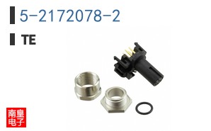5-2172078-2