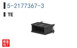 5-2177367-3