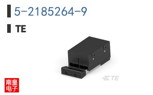 5-2185264-9