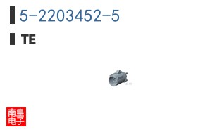 5-2203452-5