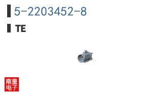 5-2203452-8