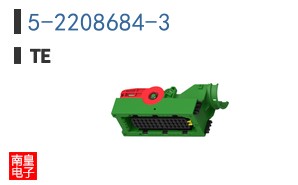 5-2208684-3