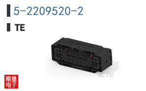 5-2209520-2