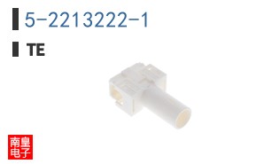 5-2213222-1