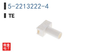 5-2213222-4
