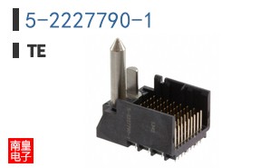 5-2227790-1