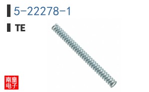 5-22278-1