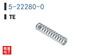 5-22280-0