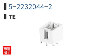 5-2232044-2