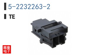 5-2232263-2