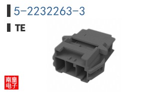 5-2232263-3