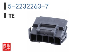 5-2232263-7