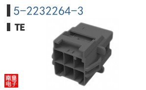 5-2232264-3