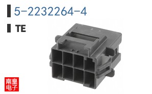 5-2232264-4