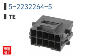 5-2232264-5