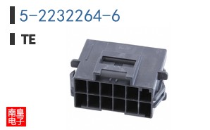 5-2232264-6