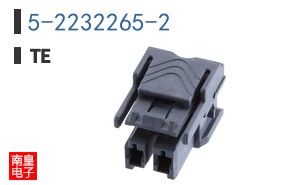 5-2232265-2