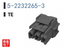 5-2232265-3