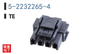 5-2232265-4