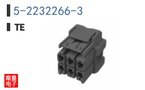 5-2232266-3