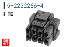 5-2232266-4