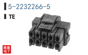 5-2232266-5