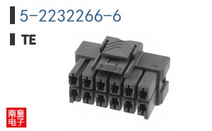5-2232266-6