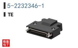 5-2232346-1