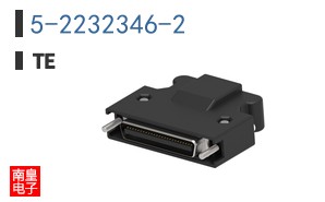 5-2232346-2