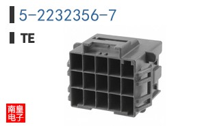 5-2232356-7