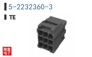 5-2232360-3