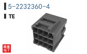 5-2232360-4