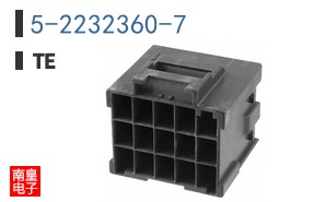 5-2232360-7