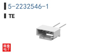 5-2232546-1