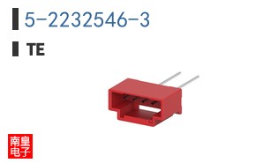 5-2232546-3