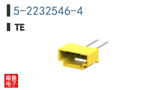 5-2232546-4