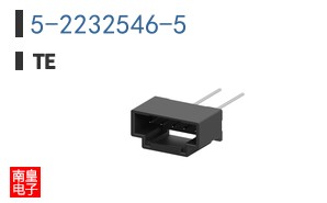 5-2232546-5
