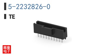 5-2232826-0
