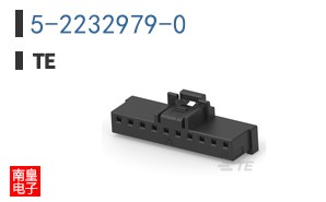 5-2232979-0