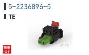 5-2236896-5