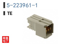 5-223961-1