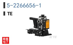 5-2266656-1