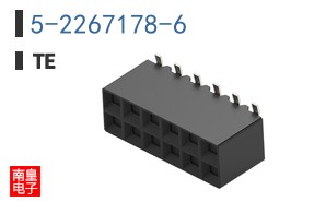 5-2267178-6