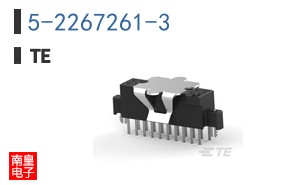 5-2267261-3