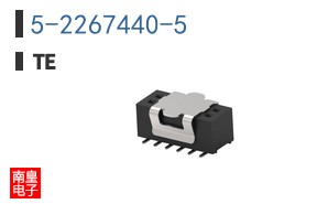 5-2267440-5