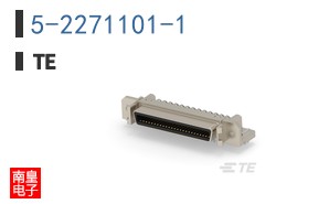 5-2271101-1