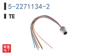 5-2271134-2