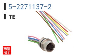 5-2271137-2