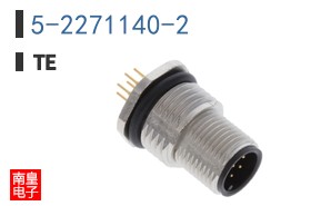 5-2271140-2