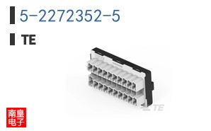 5-2272352-5